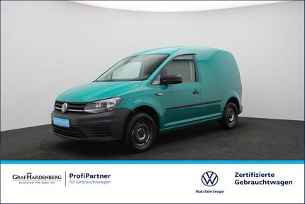 VW Caddy 103.958 km 10.880 &euro; Karlsruhe 76131
