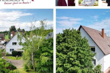 Haus Stutensee / Blankenloch Blankenloch - 6 Zimmer, 186 m&sup2;, 699.000&euro; | Angebot:26733240
