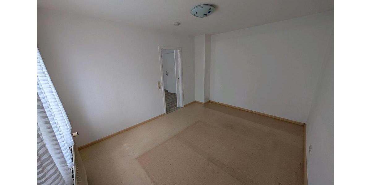 Reihenhaus Karlsruhe Mühlburg - 3.5 Zimmer, 102 m&sup2;, 2.050&euro; | Angebot:26151067