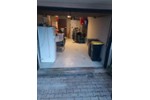 Mehrfamilienhaus, Wohnhaus Pforzheim Eutingen - 5 Zimmer, 135 m&sup2;, 365.000&euro; | Angebot:27194770