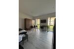 Etagenwohnung Karlsruhe Hagsfeld - 1 Zimmer, 38 m&sup2;, 1.250&euro; | Angebot:26262605