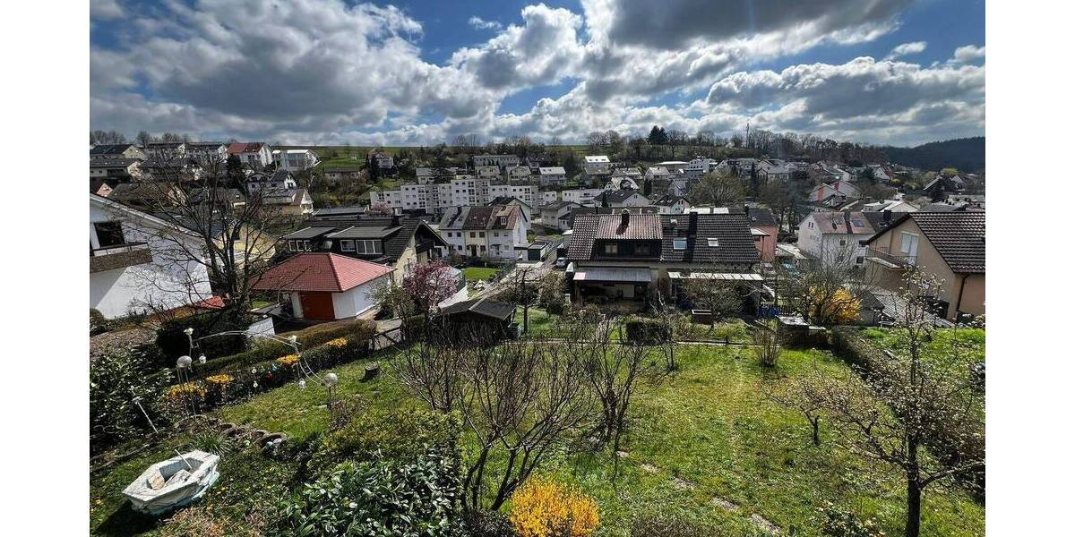 Mehrfamilienhaus, Wohnhaus Königsbach-Stein Stein - 7 Zimmer, 165 m&sup2;, 525.000&euro; | Angebot:25999784