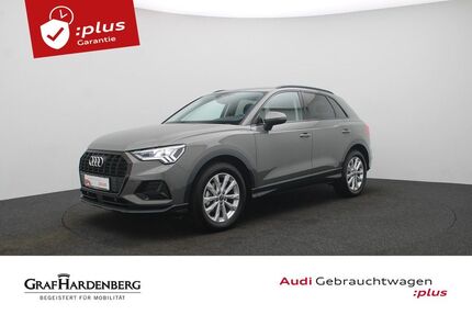 Audi Q3 6.852 km 39.980 &euro; Karlsruhe 76131