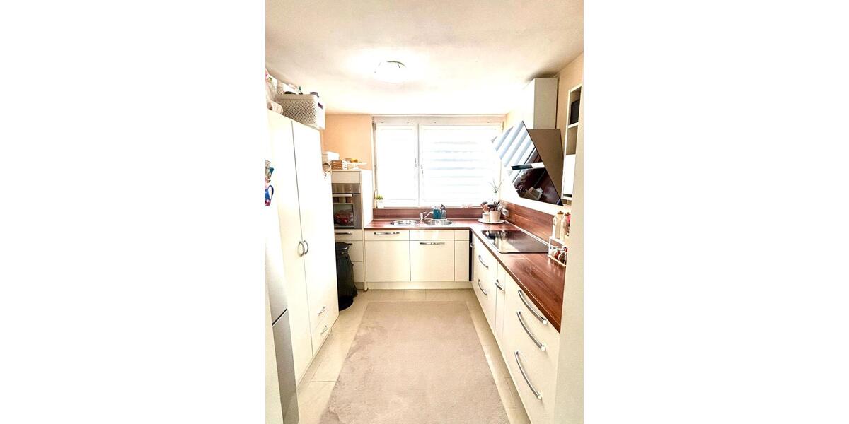 Mehrfamilienhaus, Wohnhaus Sindelfingen - 3 Zimmer, 84 m&sup2;, 235.000&euro; | Angebot:26795032