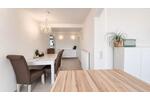 Mehrfamilienhaus, Wohnhaus Birkenfeld - 10 Zimmer, 205 m&sup2;, 690.000&euro; | Angebot:27088351