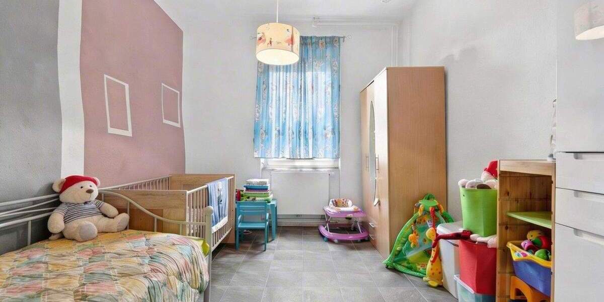 Mehrfamilienhaus, Wohnhaus Pforzheim Brötzingen - 1 Zimmer, 238 m&sup2;, 485.000&euro; | Angebot:25850373
