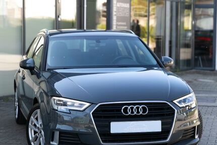 Audi A3 68.000 km 18.499 &euro; Birkenfeld 75217