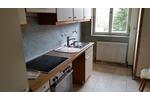 Etagenwohnung Vaihingen an der Enz - 3 Zimmer, 63 m&sup2;, 195.000&euro; | Angebot:27019794