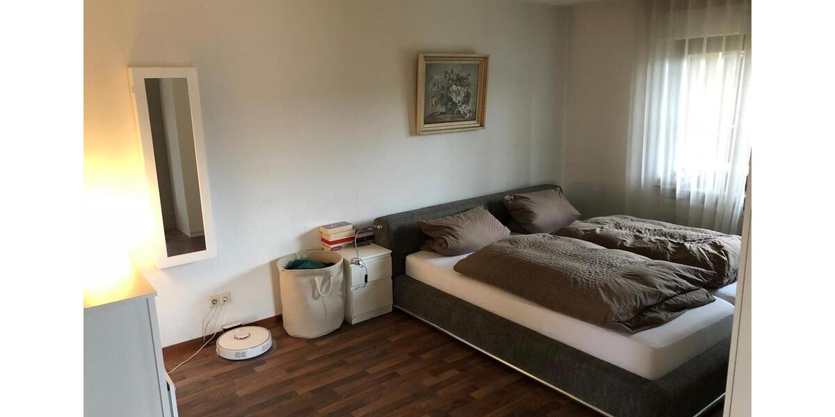 Erdgeschoßwohnung Kraichtal - 2 Zimmer, 68 m&sup2;, 850&euro; | Angebot:26373758