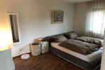 Erdgeschoßwohnung Kraichtal - 2 Zimmer, 68 m&sup2;, 850&euro; | Angebot:26373758