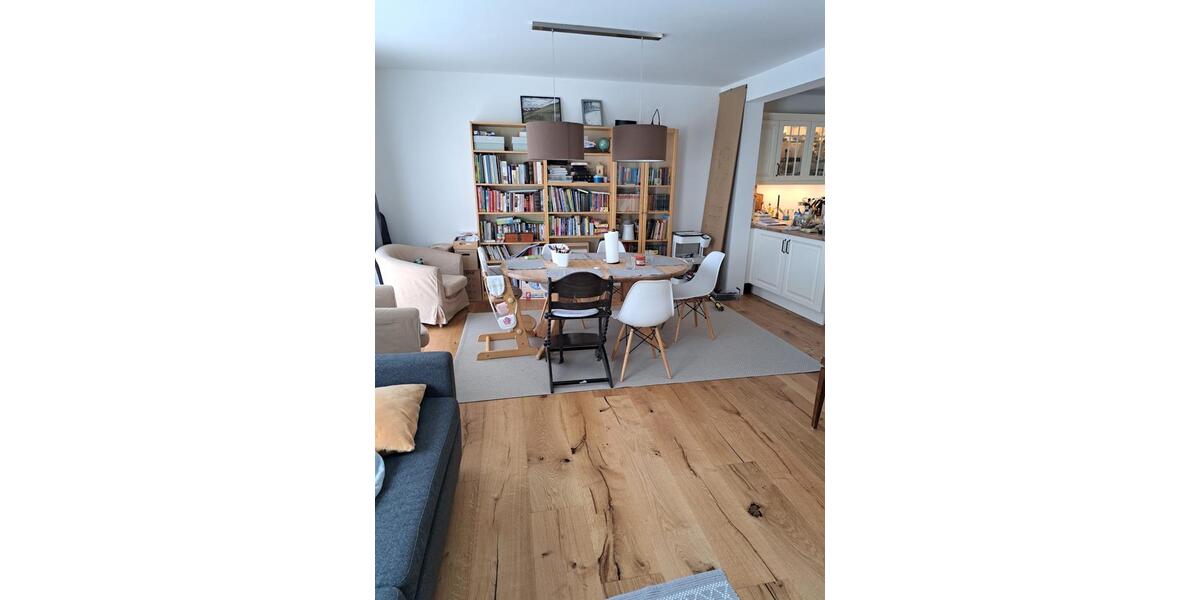 Doppelhaushälfte Niefern-Öschelbronn Öschelbronn - 4 Zimmer, 120 m&sup2;, 455.000&euro; | Angebot:26897385