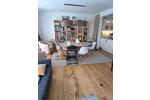 Doppelhaushälfte Niefern-Öschelbronn Öschelbronn - 4 Zimmer, 120 m&sup2;, 455.000&euro; | Angebot:26897385