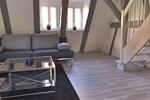 Maisonettenwohnung Weissach - 2 Zimmer, 58 m&sup2;, 169.000&euro; | Angebot:27155516