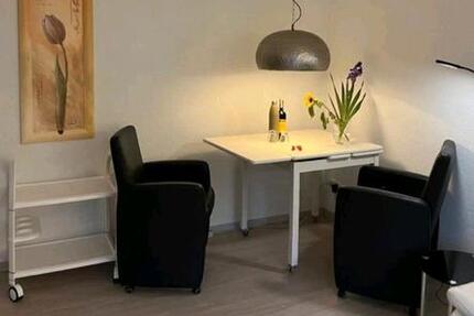 Wohnung Sindelfingen Darmsheim - 2 Zimmer, 45 m&sup2;, 520&euro; | Angebot:25806222