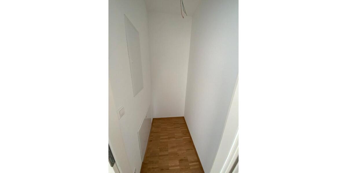 Erdgeschoßwohnung Waldbronn - 3 Zimmer, 94 m&sup2;, 1.407&euro; | Angebot:26482434