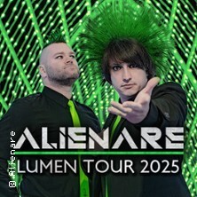 Alienare Karlsruhe
