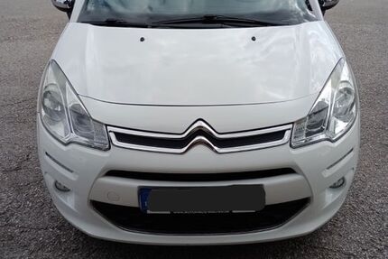 Citroen C3 110.000 km 2.800 &euro; Pforzheim 75181