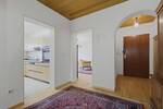Etagenwohnung Stutensee / Blankenloch Blankenloch - 3 Zimmer, 98 m&sup2;, 319.000&euro; | Angebot:26730879
