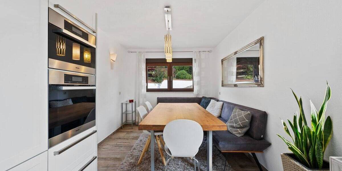 Doppelhaushälfte Simmozheim - 6 Zimmer, 156 m&sup2;, 635.000&euro; | Angebot:25820516