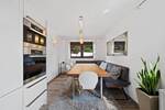 Doppelhaushälfte Simmozheim - 6 Zimmer, 156 m&sup2;, 635.000&euro; | Angebot:25820516