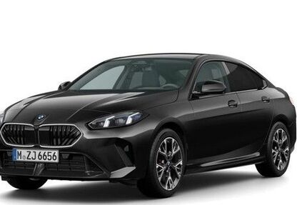 BMW 223 9.062 km 41.930 &euro; Mühlacker 75417