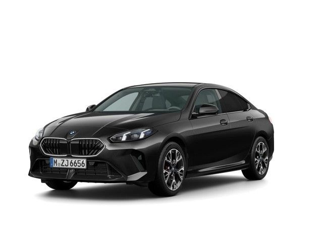 BMW 223 9.062 km 41.930 &euro; Mühlacker 75417