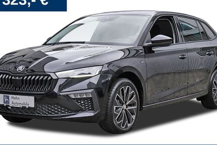 Skoda Scala 1.015 km 25.980 € Korntal-Münchingen 70825