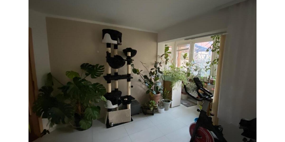 Erdgeschoßwohnung Pforzheim Eutingen - 3 Zimmer, 72 m&sup2;, 255.000&euro; | Angebot:26834066