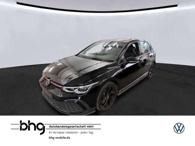 VW Golf 21.039 km 28.930 &euro; Ettlingen 76275