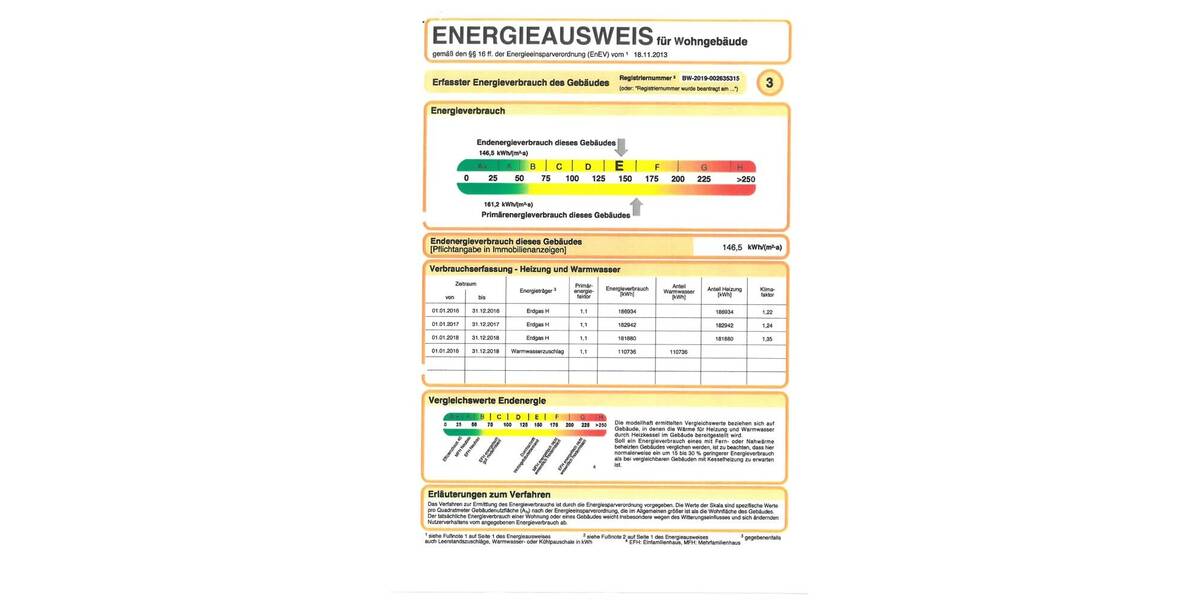 Gewerbeobjekt Karlsruhe Innenstadt-West - 3 Zimmer, 105 m&sup2;, 1.890&euro; | Angebot:25799654
