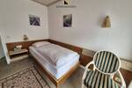 Einfamilienhaus Bad Wildbad im Schwarzwald Bad Wildbad - 3 Zimmer | Angebot:25938384