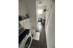 Etagenwohnung Vaihingen an der Enz - 4 Zimmer, 92 m&sup2;, 350.000&euro; | Angebot:25919221