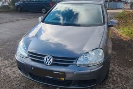 VW Golf 197.500 km 3.800 &euro; Renningen 71272