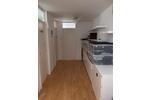 Etagenwohnung Sindelfingen Eichholz - 5 Zimmer, 127 m&sup2;, 420.000&euro; | Angebot:26935239