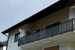 Vielseitiges Einfamilienhaus in idyllischer Lage - perfekt für Familien oder mehrere Generationen