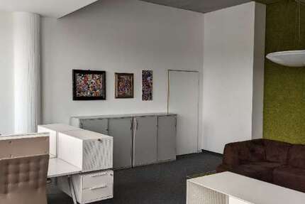 Büro in Bruchsal 250 € 8 m²