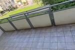 Etagenwohnung Gerlingen - 3 Zimmer, 66 m&sup2;, 199.000&euro; | Angebot:26361122