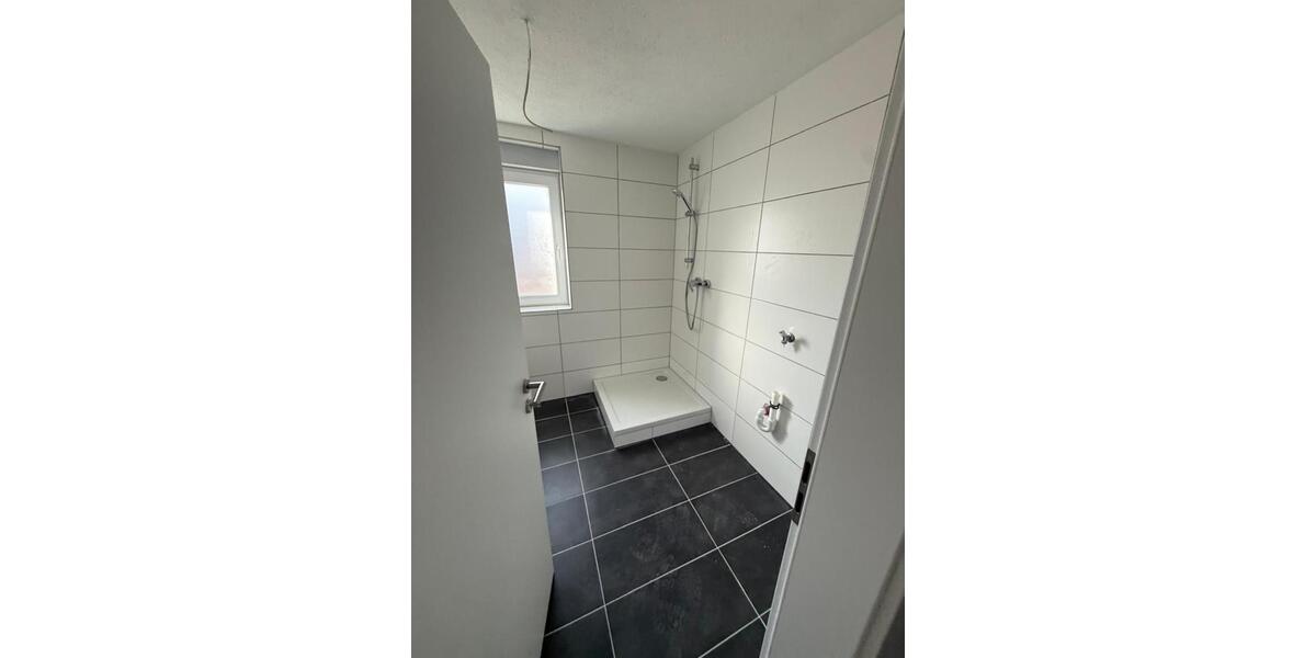 Etagenwohnung Mühlacker - 2 Zimmer, 60 m&sup2;, 750&euro; | Angebot:26414084