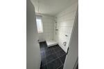 Etagenwohnung Mühlacker - 2 Zimmer, 60 m&sup2;, 750&euro; | Angebot:26414084