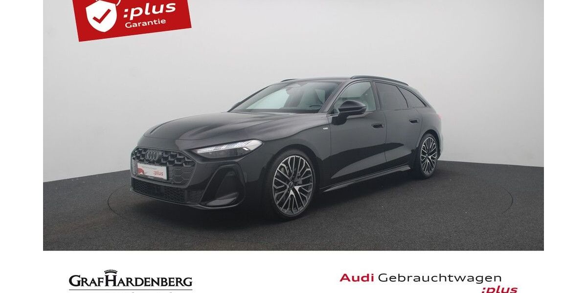 Audi A5 18.563 km 61.980 &euro; Karlsruhe 76131