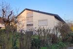 Einfamilienhaus Bretten - 7 Zimmer, 155 m&sup2;, 590.000&euro; | Angebot:26811608