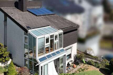 Haus zum Kaufen in LEONBERG 669.000 € 160 m² 5.5 zimmer