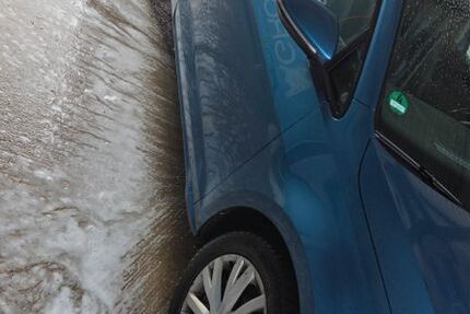 VW Golf 138.000 km 5.100 &euro; Oberderdingen 75038