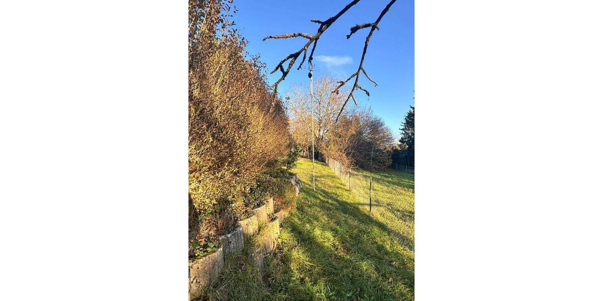 Grundstück Kämpfelbach Bilfingen - 24.000&euro; | Angebot:25244633