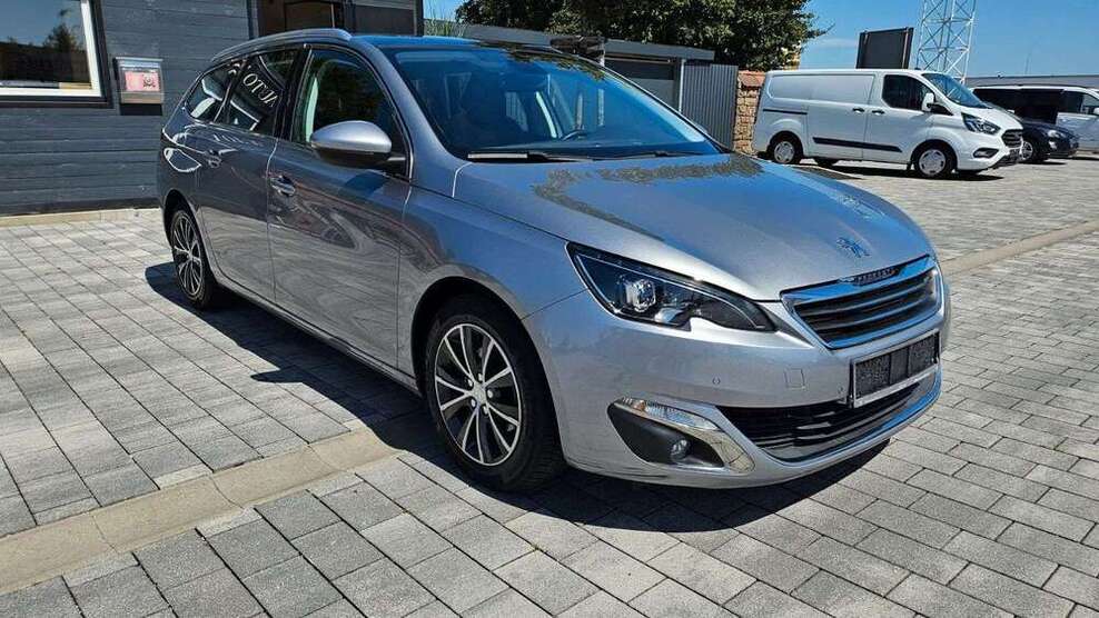 308
