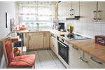Etagenwohnung Markgröningen - 3.5 Zimmer, 80 m&sup2;, 1.200&euro; | Angebot:26256442