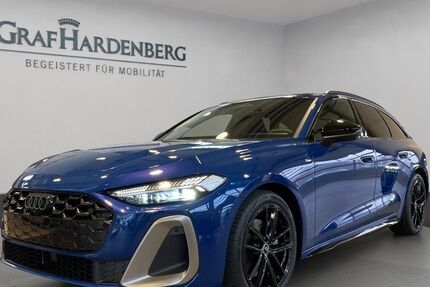 Audi A5 23.500 km 49.900 &euro; Bruchsal 76646