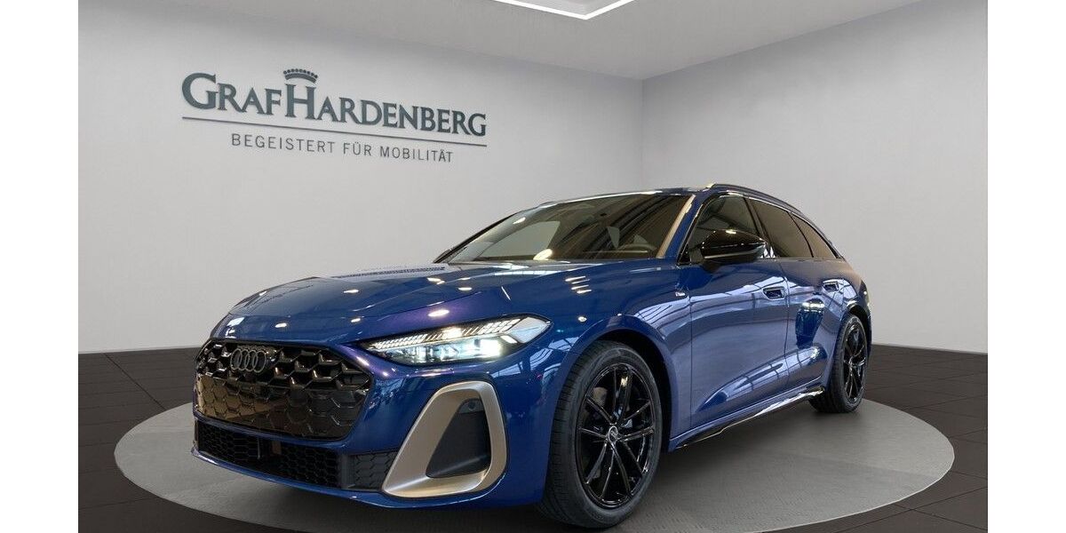 Audi A5 23.500 km 49.900 &euro; Bruchsal 76646