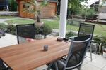 Terrassenwohnung Ditzingen - 1 Zimmer, 34 m&sup2;, 540&euro; | Angebot:26680566