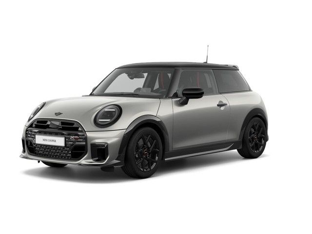Mini Cooper C 15.112 km 26.930 &euro; Pforzheim 75179